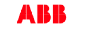 ABB品牌 Logo