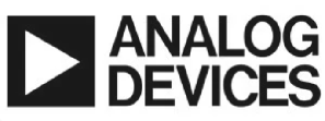 Analog Devices品牌 Logo