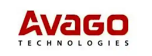 Avago Technologies品牌 Logo