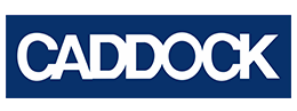 Caddock品牌 Logo