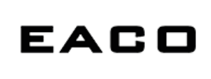 EACO品牌 Logo