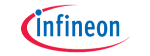 Infineon品牌 Logo