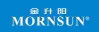 金升阳品牌 Logo