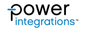Power Integrations品牌 Logo
