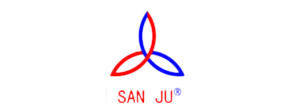 SAN JU品牌 Logo