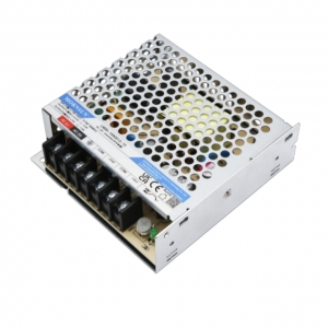 LM35-10Axx