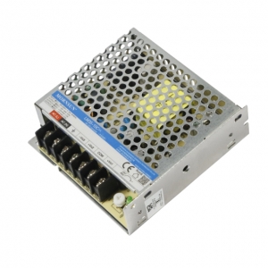 LM35-10Cxx