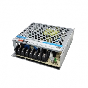 LM35-10D0515-12