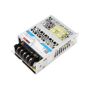 LM35-23BxxR2S