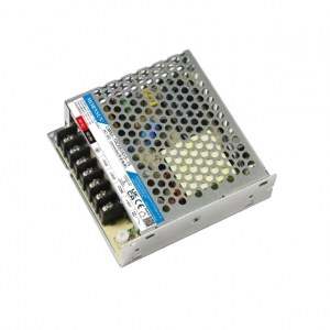 LM50-10Cxx