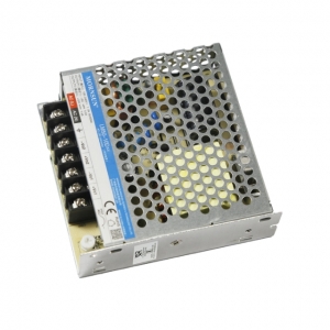 LM50-10Dxx