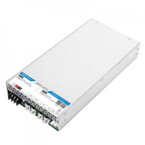 LMB2250-12BxxF(B)S