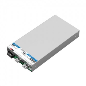 LMB3600-12B15F