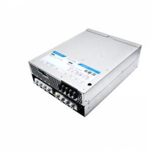 LMBT10K-16B15B(F)R2