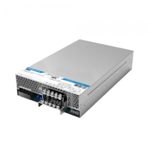 LMBT12K5-16B15F