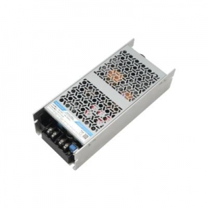 LRN150-20Bxx