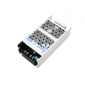 LRN65-20Bxx