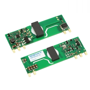 MBP4803SO-2A