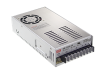 SE-600 所属产品 SE系列