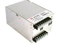 QP-320 所属产品 PSP / QP 系列