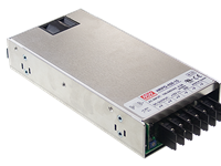 HRP-100 所属产品 HRP 系列