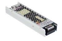 UHP-2500 所属产品 UHP系列