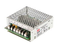 ERDN40 所属产品 外围模块