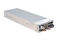 NSP-320 所属产品 NSP系列