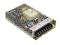 LRS-35 所属产品 LRS系列