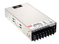 MSP-600 所属产品 MSP系列