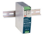 DRDN20 所属产品 外围模块