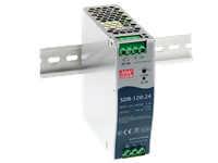 SDR-75 所属产品 SDR系列