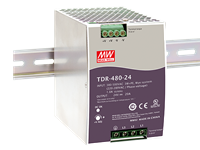 TDR-960 所属产品 TDR系列