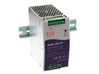 WDR-60 所属产品 WDR系列