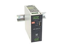 XDR-960 所属产品 XDR系列