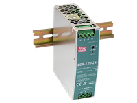 EDR-75 所属产品 EDR系列