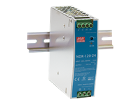 NDR-75 所属产品 NDR系列