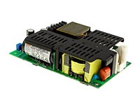 LOP-600 所属产品 资通讯/ 医疗/ 家用/ 工业- 超薄基板型