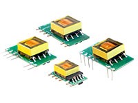 IOB-05 所属产品 工业用 - 基板型