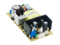 EPP-100 所属产品 工业用 - 绿能 PCB 型