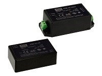 IRM-01 所属产品 工业用 - 基板型