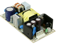 PD-25 所属产品 工业用 - PCB型