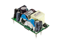 MPM-45 所属产品 医疗用 - 基板型