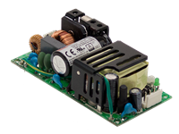 RPS-75 所属产品 医疗用 - PCB型