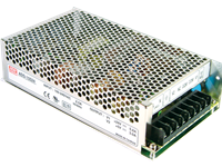 AD-55 所属产品 安防专用—SCP和AD/ ADS /ADD/ LAD系列