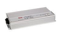 HEP-320 所属产品 严苛环境专用—HEP系列