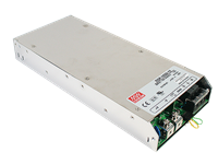 RSP-2000 所属产品 RSP-750~3000系列