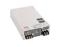 CSP-3000 所属产品 CSP 系列