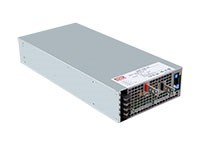 SHP-30K-HV 所属产品 SHP系列
