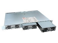 RCP-MU 所属产品 RCP系列
